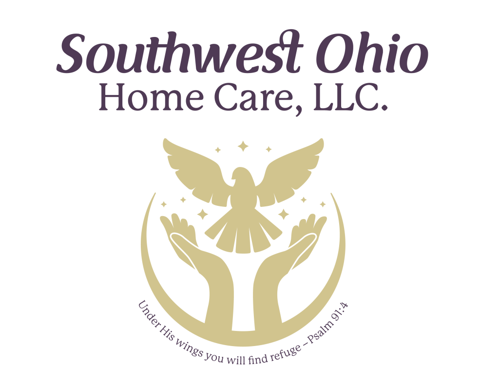 Soutwest Ohio Home Care